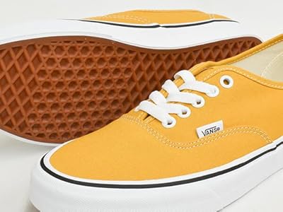 Amazon | [バンズ] AUTHENTIC COLOR THEORY GOLDEN YELLOW